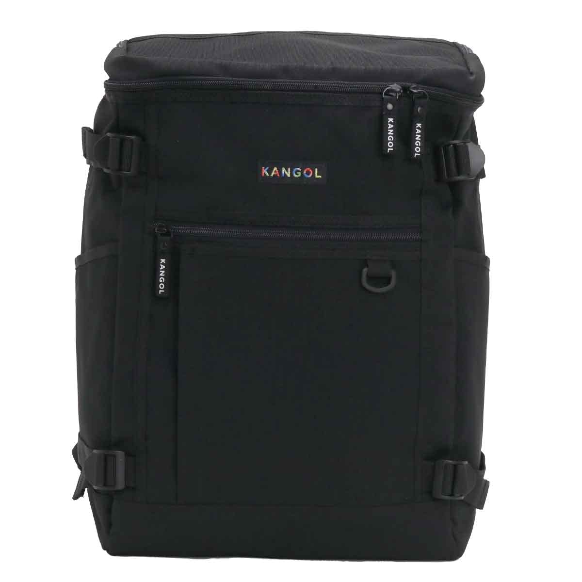 kaj　250袋 Amazon.co.jp: ジャパックス ポリ袋 透明 横38×縦53cm 厚み0.025